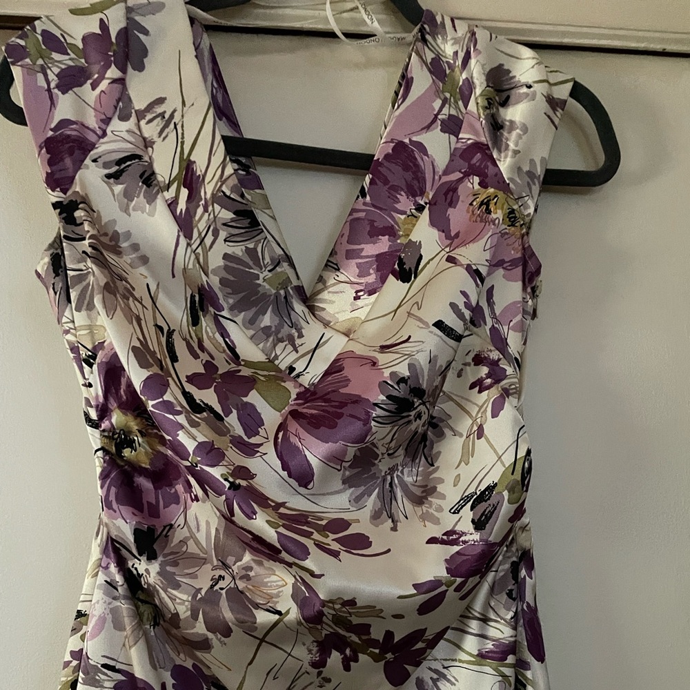 Women's Dress